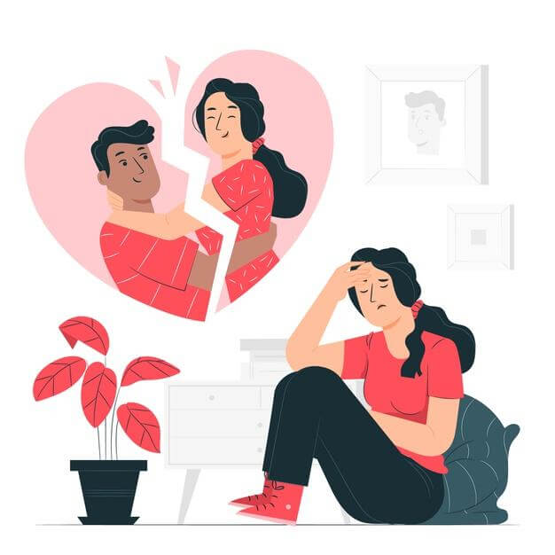 Community Support