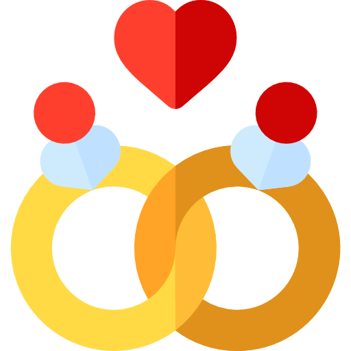 Community Support