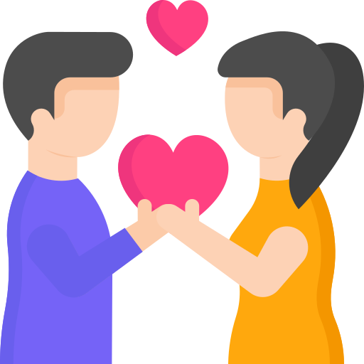 Community Support