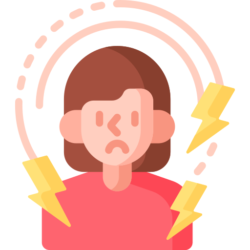 Curated Resources