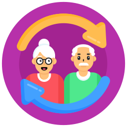 Community Support