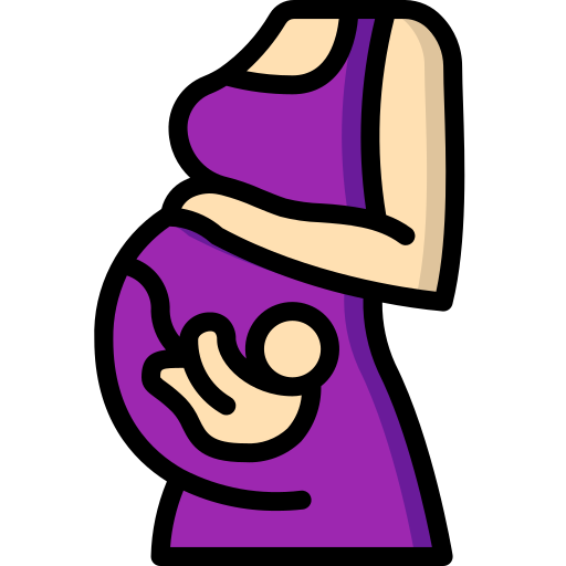 Community Support