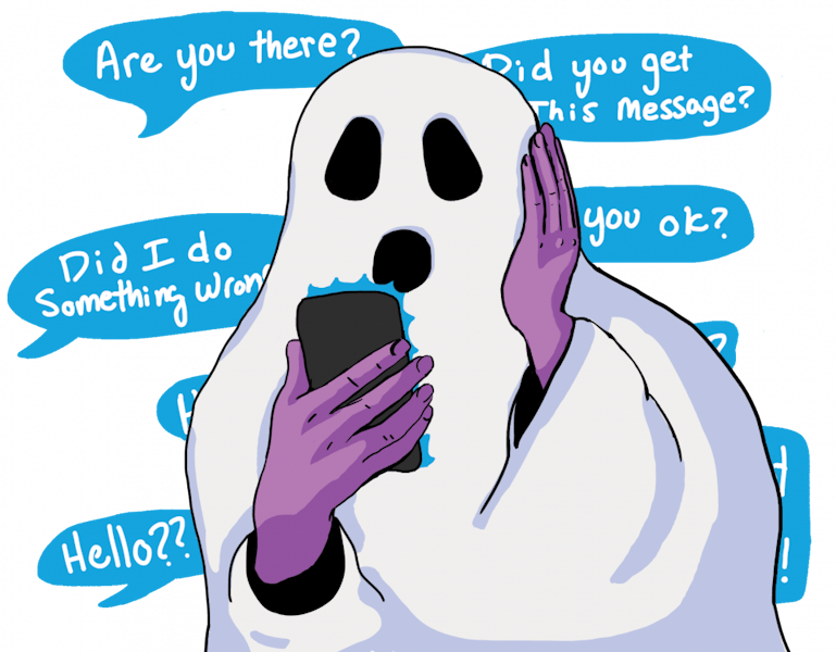 Community Support