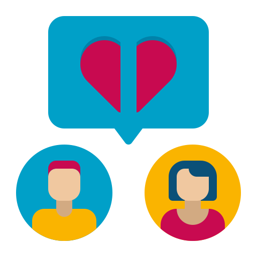 Community Support