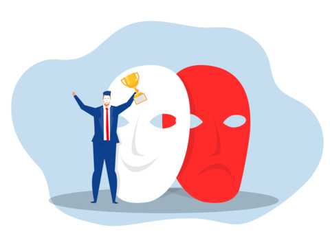 Community Support