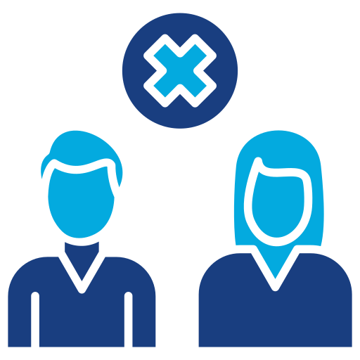 Community Support