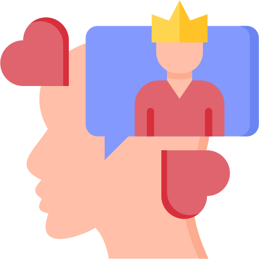 Community Support