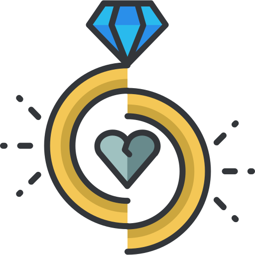 Community Support