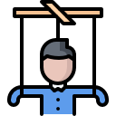 Curated Resources