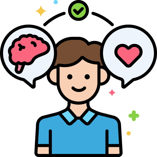 Curated Resources