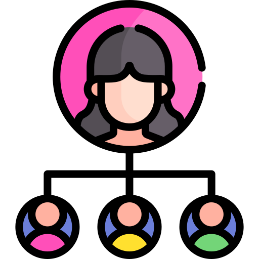 Curated Resources