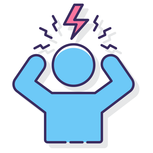 Curated Resources