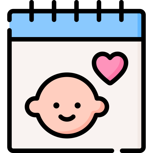 Curated Resources