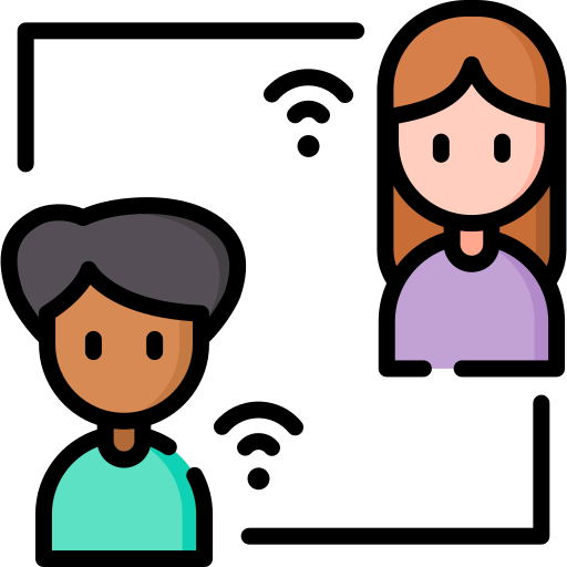 Community Support